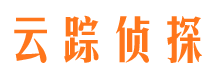 安吉找人公司